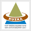  kuzey anadolu kalkınma ajansı/kuzka/destekleri