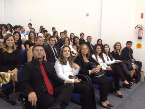 Girişimcilik eğitimleri/efemproje GİRİŞİMCİLİK EĞİTİMLERİ EFEMPROJE