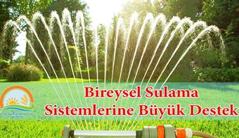 eFeMPROJE/HİBE-DESTEK