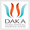  doğu anadolu kalkınma ajansı/daka/destekleri