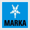  doğu marmara kalkınma ajansı destekleri/marka