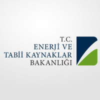  ENERJİ BAKANLIĞI DESTEKLERİ eFeMPROJE