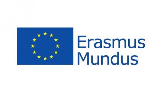  ERASMUS MUNDUS ÇAĞRISI