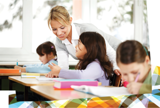 ERASMUS PROGRAMI/EFEMPROJE ERASMUS OKUL EĞİTİMİ PROGRAMI