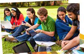 ERASMUS PROGRAMI/EFEMPROJE ERASMUS+ERASMUS