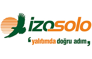  izosolo yalıtım