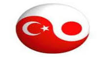 EFEMPROJE DESTEKLER japonya büyükelçiliği destek programı