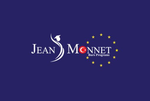  JEAN MONNET BURS PROGRAMI