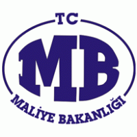  MALİYE BAKANLIĞI DESTEKLERİ eFeMPROJE