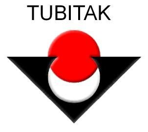  TÜBİTAK DESTEKLERİ eFeMPROJE